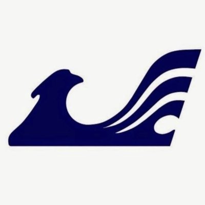 Shine_motors's profile picture. 