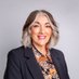 Anna Morgan MBE Co-founder of WCP (@mmorgan_anna) Twitter profile photo Anna Morgan MBE Co-founder of WCP (@mmorgan_anna) Twitter profile photo