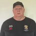 Darren Greaves (@darrengrea32661) Twitter profile photo Darren Greaves (@darrengrea32661) Twitter profile photo