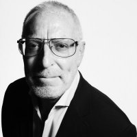 Mark Kleinman (@mark_kleinman) 's Twitter Profile Photo Mark Kleinman (@mark_kleinman) 's Twitter Profile Photo