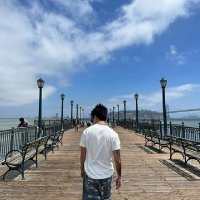 Lexa🐼 (@jjalex_joshiee) 's Twitter Profile