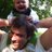 MattFisher1976's profile image