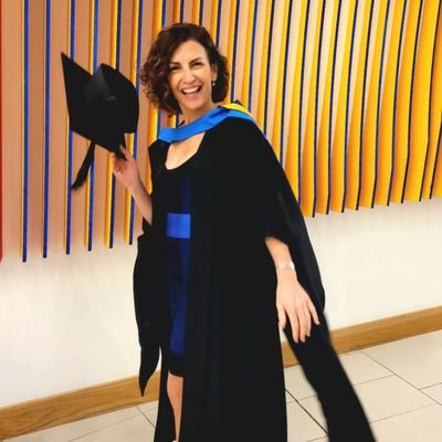 BSc (Hons) Midwifery, Masters Advance Practice (RAMP), IBCLC.
CMM3 @Wexford General Hospital, Ireland