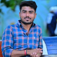 sharwan bishnoi (@skbishnoi87) 's Twitter Profile