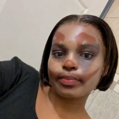 SKhomoeasera's profile picture. Be kind to yourself 💕