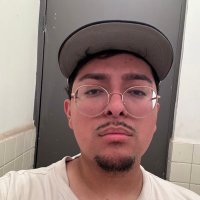 JG (@highkeydaniel) 's Twitter Profile