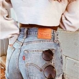 Grausmyoa0FKpK's profile picture. 