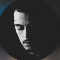 Durden (@durdenlerap) 's Twitter Profile
