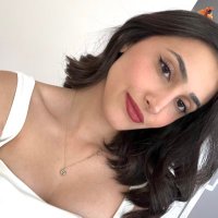 Ceren (@cerennariin) Twitter profile photo