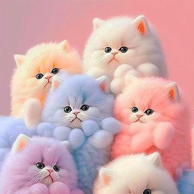 NicetaBancy's profile picture. A career woman, a wife, a mother who's radically, insanely, nutty in love with Jesus