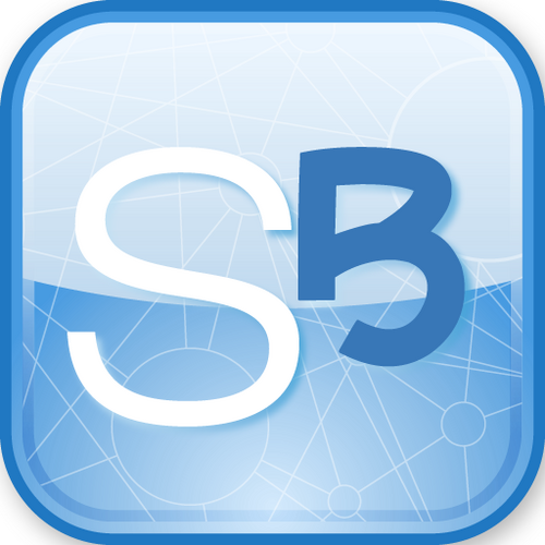 TheSocialBoxApp's profile picture. App - iPhone  TheSocialBox te ayudará a que cuides tu salud social, cómo? Registra tus contactos, asígnales un nivel de relación y descubre la diferencia!!!