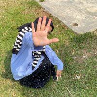 uciiೀ (@hazelcips) 's Twitter Profile