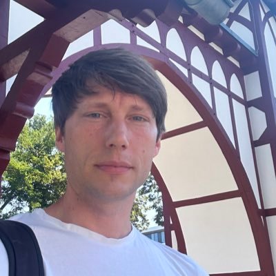 Ron Ulrich Profile