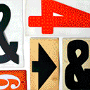 TheKotb's profile picture. 