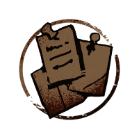 ᅠᅠsomething abhorrent is something unknown. (@drawnrelics) 's Twitter Profile Photo ᅠᅠsomething abhorrent is something unknown. (@drawnrelics) 's Twitter Profile Photo