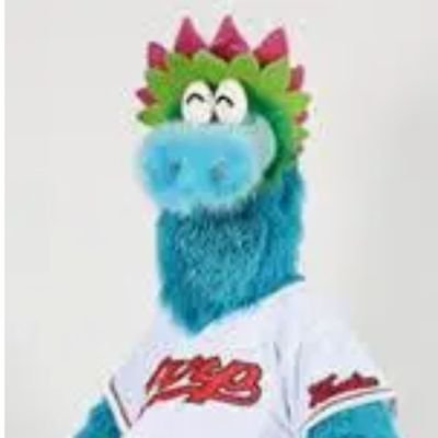 koikoi3337's profile picture. 🎏🎏🎏🙋‍♀️絡み無し｡リアル重視｡思ったことをつぶやきます｡野球専用垢｡中崎翔太📣菊池涼介📣矢野雅哉📣小園海斗📣二俣翔一📣坂倉将吾📣床田寛樹📣野間峻祥📣田村俊介📣＋☂️🐧矢崎拓也//パ西川龍馬･九里亜蓮