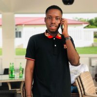 Samuel Carter (@samuelc73348) 's Twitter Profile