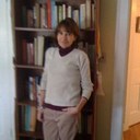 Dori Stern - @dorisstern - Twitter