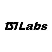 137Labs (@137labscn) 's Twitter Profile
