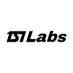 137Labs (@137labscn) Twitter profile photo 137Labs (@137labscn) Twitter profile photo
