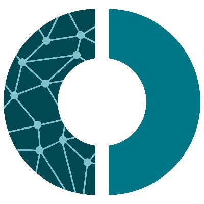 @OvCancerDay