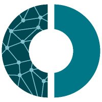 World Ovarian Cancer Day & WOCCoalition (@ovcancerday) 's Twitter Profile Photo World Ovarian Cancer Day & WOCCoalition (@ovcancerday) 's Twitter Profile Photo