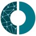 World Ovarian Cancer Day & WOCCoalition (@ovcancerday) Twitter profile photo World Ovarian Cancer Day & WOCCoalition (@ovcancerday) Twitter profile photo