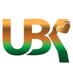 Ulusal Baklagil Konseyi (@baklagilkonseyi) Twitter profile photo Ulusal Baklagil Konseyi (@baklagilkonseyi) Twitter profile photo