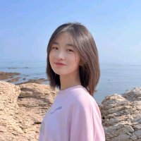 王欣（互fo💯） (@wngxn198727) 's Twitter Profile Photo