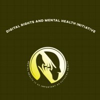 Digital Right&Mental Health initiative-KaunaMalgwi (@kauna_malgwi2) 's Twitter Profile