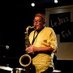 Michel Fernandez (@mjazzfernandez1) Twitter profile photo Michel Fernandez (@mjazzfernandez1) Twitter profile photo