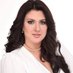 Tania Toruno (@toruno69360) Twitter profile photo Tania Toruno (@toruno69360) Twitter profile photo