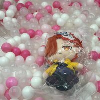 m. (@k_dp_m) 's Twitter Profile