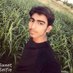 Ankit Kasana (@akasana30176) Twitter profile photo Ankit Kasana (@akasana30176) Twitter profile photo