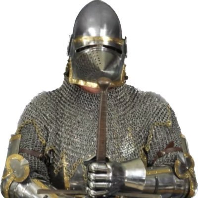 LourdTemplier's profile picture. 