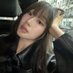 sadie (@ivyxfaerie) Twitter profile photo sadie (@ivyxfaerie) Twitter profile photo