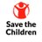 Save the Children Es