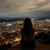 Teaulir (@teaulirf7xji4r) 's Twitter Profile