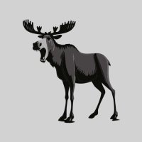 Bully Moose (@bullymoosehq) 's Twitter Profile