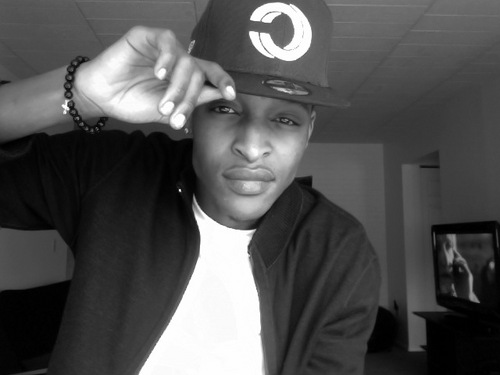 tibs016LTL's profile picture. ☜☆☞ 
 #RW #Beantown