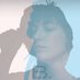 jane birkin-ism (@thejoywhisperer) Twitter profile photo jane birkin-ism (@thejoywhisperer) Twitter profile photo