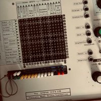 The Emperor Machine (@emperormachine) 's Twitter Profile