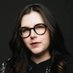 Morgana Bourggraff, Author (@mbourggraff) Twitter profile photo Morgana Bourggraff, Author (@mbourggraff) Twitter profile photo