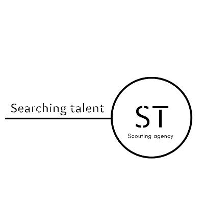 Asesoría y búsqueda de futbolistas.⚽🌟
Contacto (ENG/ESP): searchingtalentagency@gmail.com
https://t.co/t3uutd4z8h