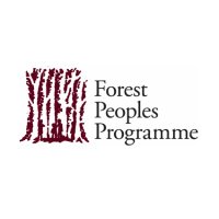 Forest Peoples Programme (@forestpeoplesp) 's Twitter Profile Photo Forest Peoples Programme (@forestpeoplesp) 's Twitter Profile Photo