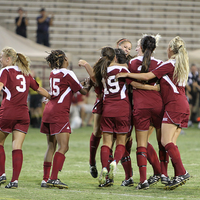 NMSU Soccer (@nmsusoccer) 's Twitter Profile