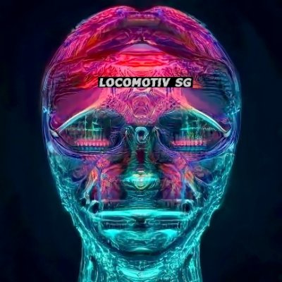 Music is the Euphoria You can have Now... #GoaTrance #psytrance #DarkTrance #Trance #Electronic #techno #FullOn #ProgressiveTrance #DarkPsy #PsychedelicTrance