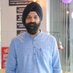Maninder Singh (@msricky86) Twitter profile photo Maninder Singh (@msricky86) Twitter profile photo