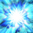 SilvShadowSpark's profile image
