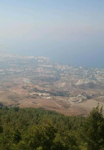 Nielsrooijen's profile picture. 